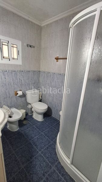 Foto 0edbd68d-52a8-45d6-af38-1a8f9626c3a6. Flat in calle cedro 2 in Centro - Doña Mercedes Dos Hermanas