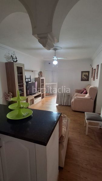 Foto 2b64d910-90a1-4b4c-80b7-72eb4c9abc98. Flat in calle cedro 2 in Centro - Doña Mercedes Dos Hermanas