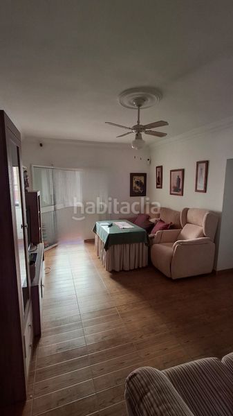 Foto 2df38417-2d7a-495e-a964-e678ee3c002e. Flat in calle cedro 2 in Centro - Doña Mercedes Dos Hermanas