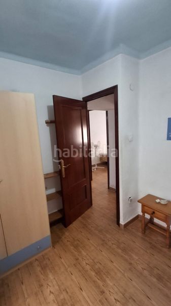 Foto 4670d8e6-61c7-48ea-9bf1-c466e9974e83. Flat in calle cedro 2 in Centro - Doña Mercedes Dos Hermanas