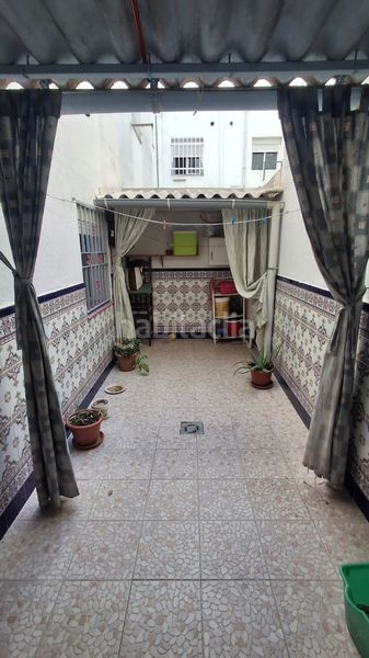 Foto 4d1ecc10-580f-4c23-aa29-8a30a32c51cd. Flat in calle cedro 2 in Centro - Doña Mercedes Dos Hermanas