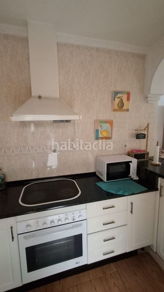 Foto 62e581c3-65dd-4cbf-b544-47a5d43974e4. Flat in calle cedro 2 in Centro - Doña Mercedes Dos Hermanas