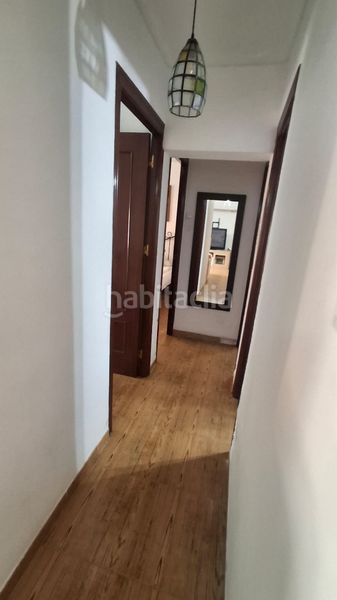 Foto 6d291504-9da3-4d07-a1f3-c92e7e7f429d. Flat in calle cedro 2 in Centro - Doña Mercedes Dos Hermanas