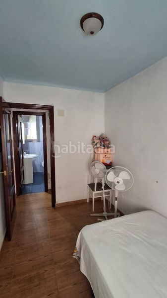 Foto 74377b12-9759-41f2-a451-513a28085ccd. Flat in calle cedro 2 in Centro - Doña Mercedes Dos Hermanas