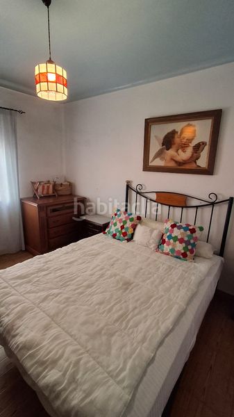 Foto 83a7e16a-60c2-4879-9ff2-0f6eb3137968. Flat in calle cedro 2 in Centro - Doña Mercedes Dos Hermanas