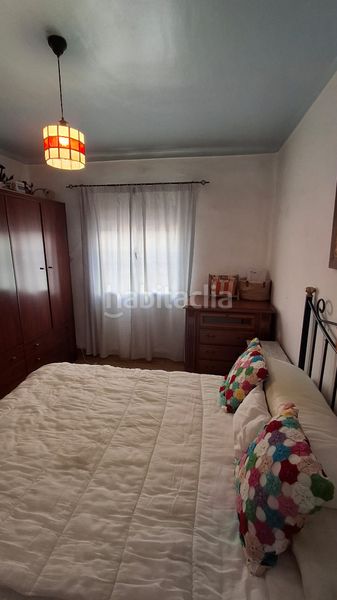 Foto 89dd34d8-3e91-4f26-b532-ebace2b0194b. Flat in calle cedro 2 in Centro - Doña Mercedes Dos Hermanas