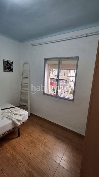 Foto a9f6706e-f938-48df-8255-442023e7883c. Flat in calle cedro 2 in Centro - Doña Mercedes Dos Hermanas