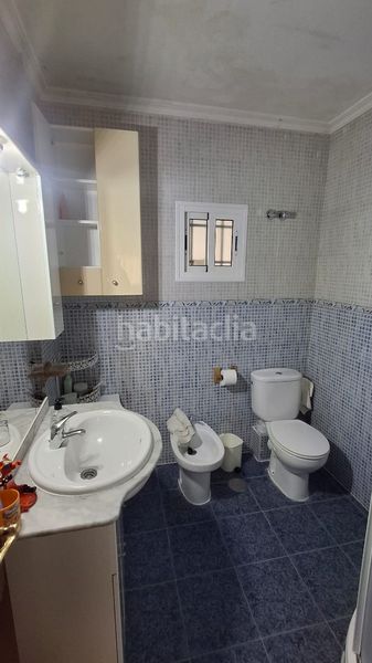 Foto b3a16e60-87da-4eeb-ba3d-856766a70697. Flat in calle cedro 2 in Centro - Doña Mercedes Dos Hermanas