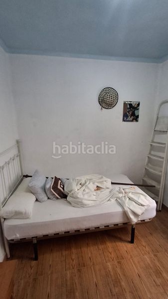 Foto b7a4659f-643b-43ee-8fea-6e0acd5ec8e2. Flat in calle cedro 2 in Centro - Doña Mercedes Dos Hermanas