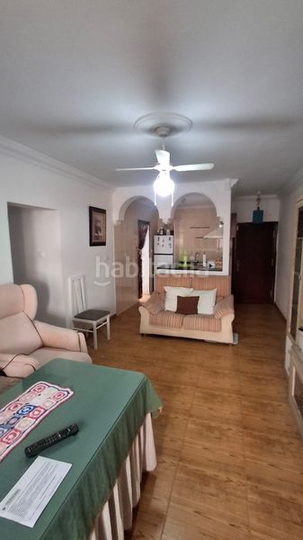 Foto f20eab5d-1def-4229-a984-7a9e8f239c6e. Flat in calle cedro 2 in Centro - Doña Mercedes Dos Hermanas