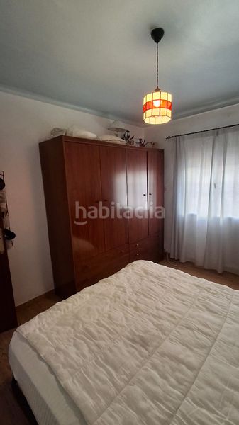 Foto ff1b6f81-6de4-42a1-b095-23ea9ce57fe0. Flat in calle cedro 2 in Centro - Doña Mercedes Dos Hermanas