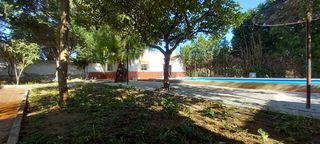 Masia  Urbanizacion privada matachica 74. Casa rustica en matachica con escrituras