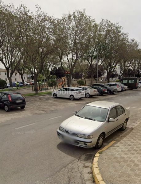 Foto cbbc8b5b-f8e0-4436-9ee0-1ffc666080f2. Terreny residencial a Vista Azul - Consolación Dos Hermanas
