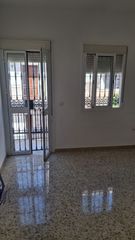 Appartamento  Calle san sebastián 32. Piso en primera planta en calle san sebastian