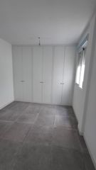 Appartamento  Calle san sebastián 32. Piso en planta baja en calle san sebastian