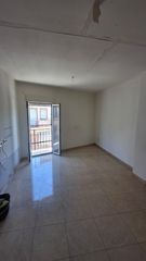 Zweistöckige Wohnung  Calle mena martínez 6. Duplex en venta en la calle mena martinez