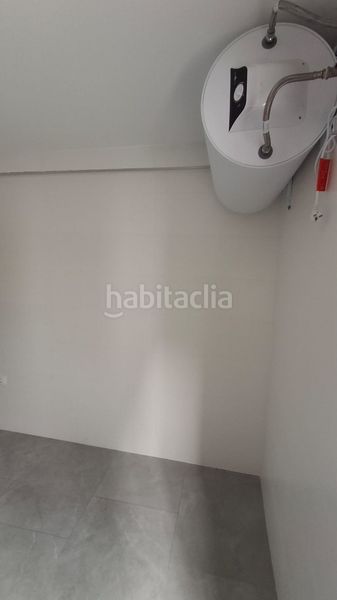 Foto 71f4a5f9-34b7-4b16-9bd1-f8d7976856aa. Pis a calle el ejido 20 a Centro - Doña Mercedes Dos Hermanas