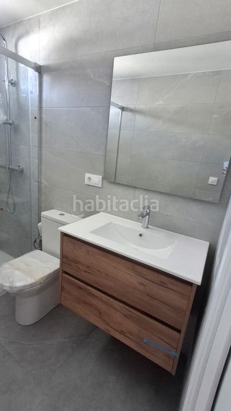 Foto a2533f8d-ccef-4ea7-86c2-8adbfc4ad6a1. Pis a calle el ejido 20 a Centro - Doña Mercedes Dos Hermanas
