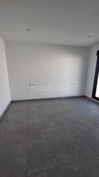 Foto cef54cd0-b88c-4dad-b4b4-5e2850923031. Pis a calle el ejido 20 a Centro - Doña Mercedes Dos Hermanas