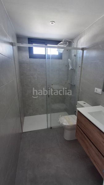 Foto f03ff1eb-68f2-42d4-8d65-6cac66ba4b29. Pis a calle el ejido 20 a Centro - Doña Mercedes Dos Hermanas