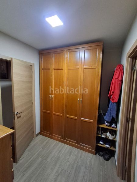 Foto 0a8d4022-711c-48f1-b823-86fe233a357f. Casa a Centro - Doña Mercedes Dos Hermanas