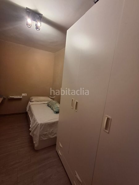 Foto 378ececf-ba0f-4e33-8bd2-711018a1b6bd. Casa a Centro - Doña Mercedes Dos Hermanas