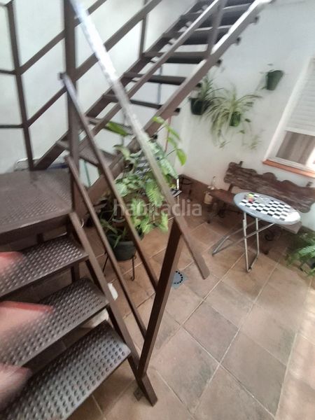 Foto 40d98472-1b2d-4d0c-8c00-4bffcee1dde7. Casa a Centro - Doña Mercedes Dos Hermanas