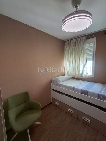 Foto 4b0b8566-f6b8-4063-b68a-831da6f8c3f9. Casa a Centro - Doña Mercedes Dos Hermanas