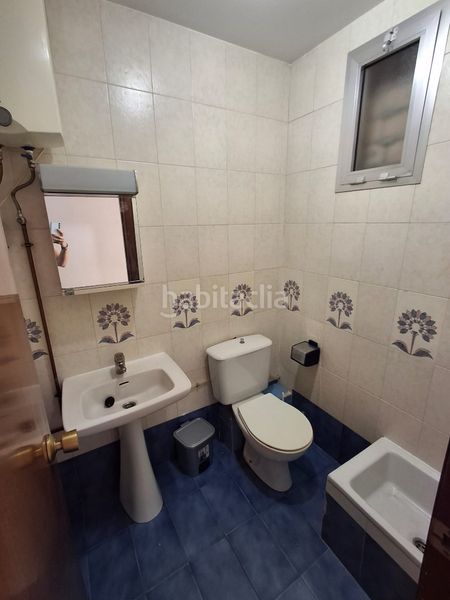 Foto 4d3a4d86-a051-4782-be96-4b29b88f43b7. Casa a Centro - Doña Mercedes Dos Hermanas