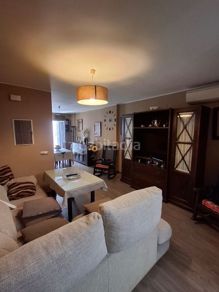 Foto 5085c9e5-f341-41b5-bae9-924ef64e1229. Casa a Centro - Doña Mercedes Dos Hermanas