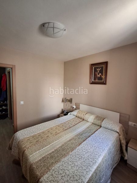Foto 5125cb18-b150-4b83-9f26-2dc61c267dde. Casa a Centro - Doña Mercedes Dos Hermanas