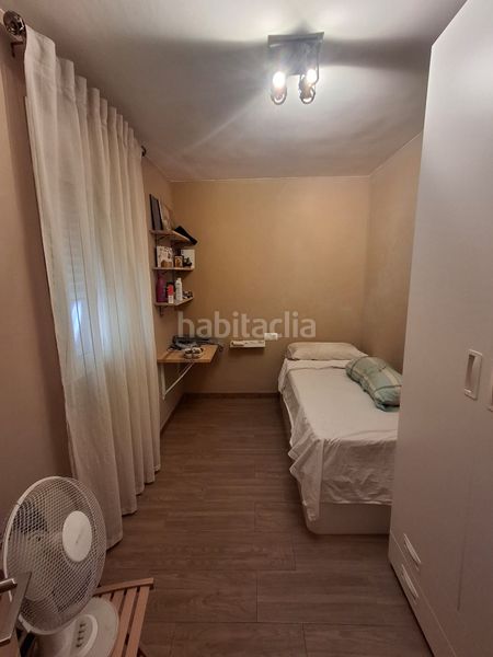 Foto 5aeaa477-9ac4-4516-8857-761f565c9c05. Casa a Centro - Doña Mercedes Dos Hermanas