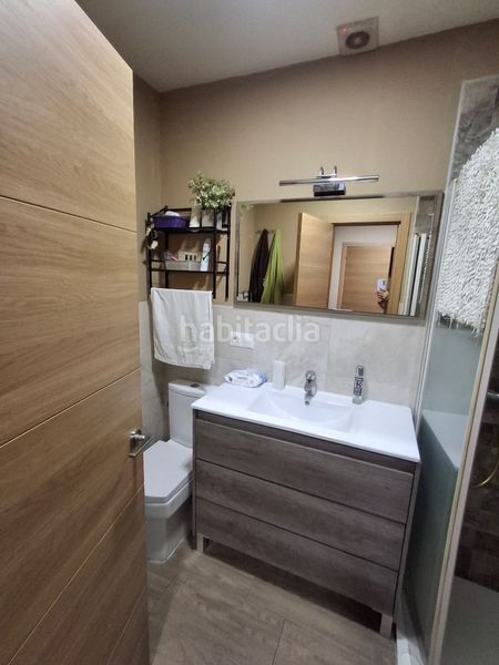 Foto 5fd3b700-e2f5-4eff-b020-2879e4995218. Casa a Centro - Doña Mercedes Dos Hermanas