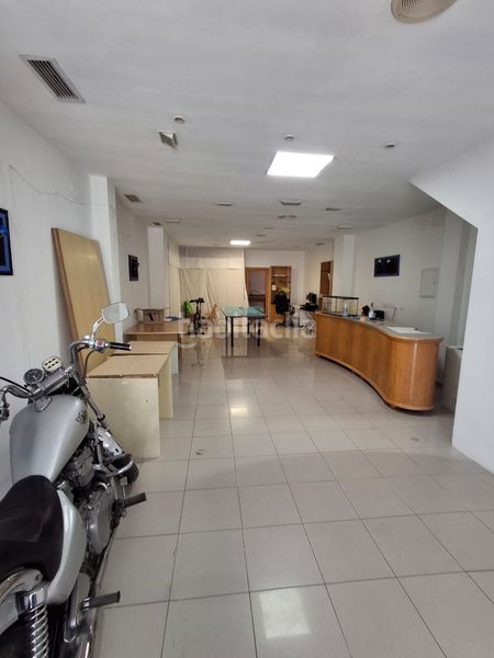 Foto 674e5187-6203-43e7-8f79-497bb4d0dff9. Casa a Centro - Doña Mercedes Dos Hermanas