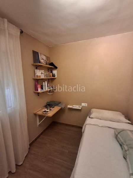 Foto 8113312d-ad04-457a-a665-49d512d25857. Casa a Centro - Doña Mercedes Dos Hermanas