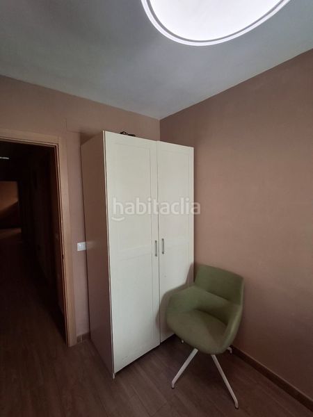 Foto 86f5038f-b228-4740-a123-6a992959f8ad. Casa a Centro - Doña Mercedes Dos Hermanas