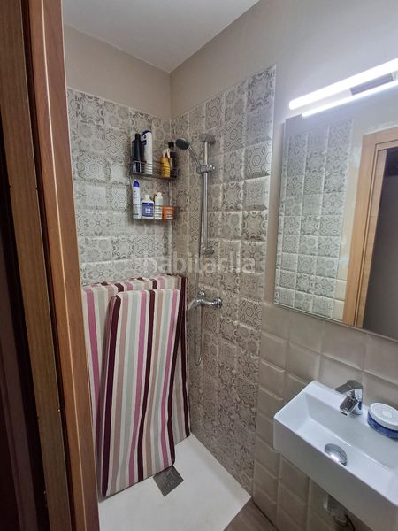 Foto 8b515320-87a9-46d8-b7e0-e319d6c083a0. Casa a Centro - Doña Mercedes Dos Hermanas