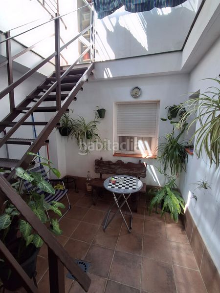 Foto a331675d-bbe7-45a7-a209-e397c90d0b03. Casa a Centro - Doña Mercedes Dos Hermanas