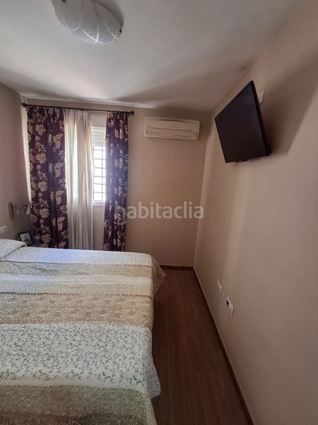 Foto adcd1fbf-b639-42d3-bf9a-8f6c2e665cd8. Casa a Centro - Doña Mercedes Dos Hermanas