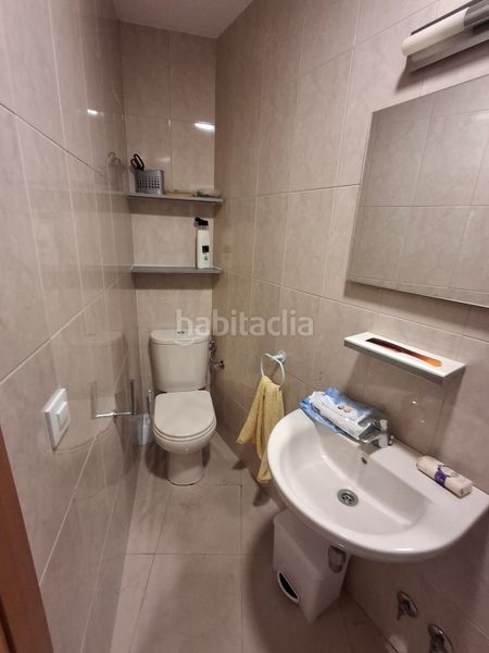 Foto aef51a84-0089-48a6-87ea-3c5598016440. Casa a Centro - Doña Mercedes Dos Hermanas