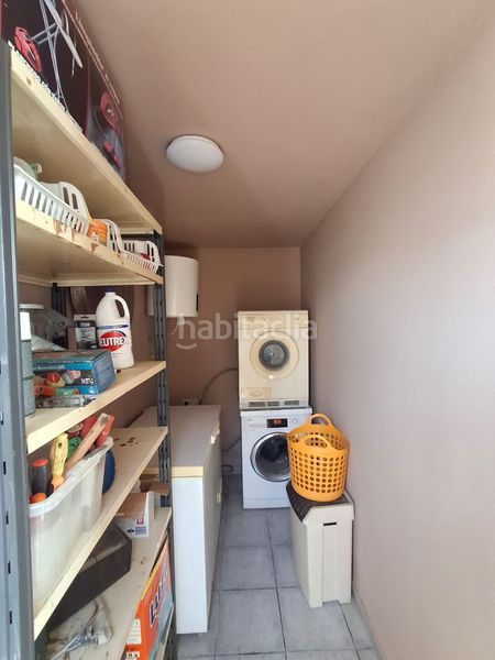 Foto b9a0ff5d-3f6e-49df-9caf-2ca87e7d4ee1. Casa a Centro - Doña Mercedes Dos Hermanas