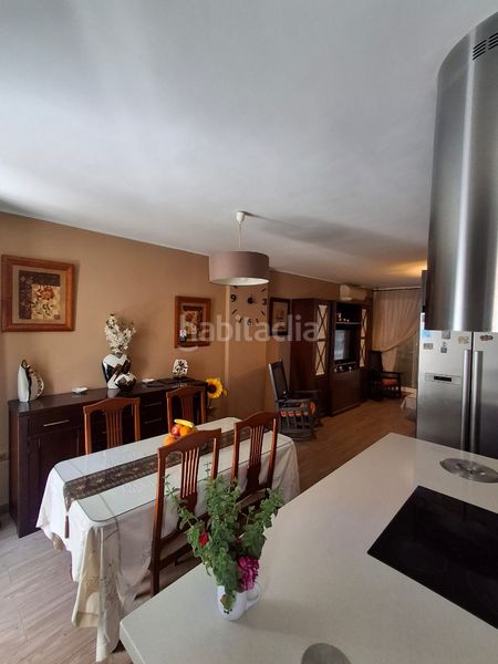 Foto bf074b35-7b9d-437e-a251-9c4e5f9c601e. Casa a Centro - Doña Mercedes Dos Hermanas