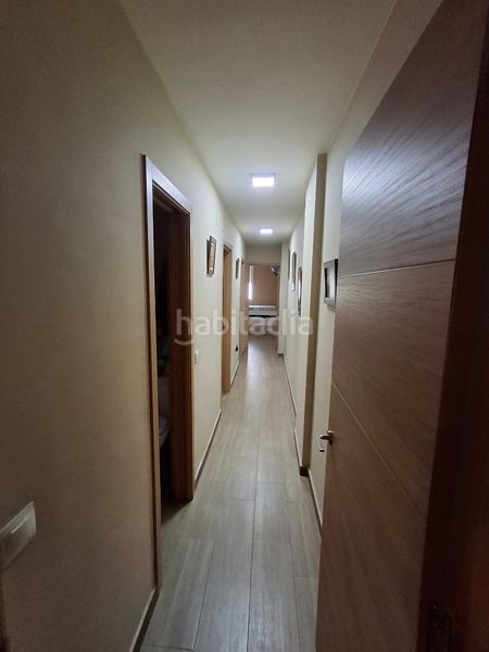 Foto bf2c5e75-82c0-4ec2-89b4-f675ef8444c1. Casa a Centro - Doña Mercedes Dos Hermanas