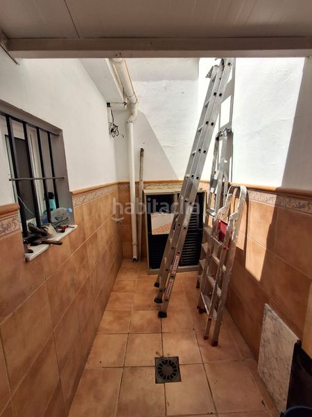 Foto c8358d2e-5e24-4366-a871-8106f03b00e0. Casa a Centro - Doña Mercedes Dos Hermanas