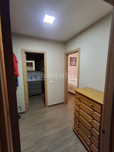 Foto cd2756da-d832-4ab7-aabe-4e212a9a1eec. Casa a Centro - Doña Mercedes Dos Hermanas