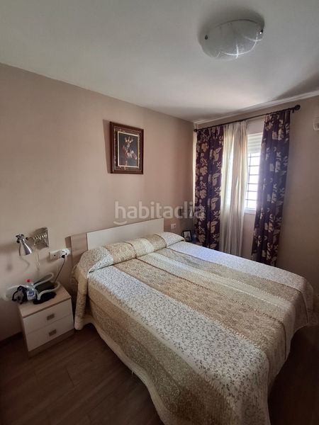 Foto cf5d7af9-be59-40c0-b272-9d43c2ecab48. Casa a Centro - Doña Mercedes Dos Hermanas