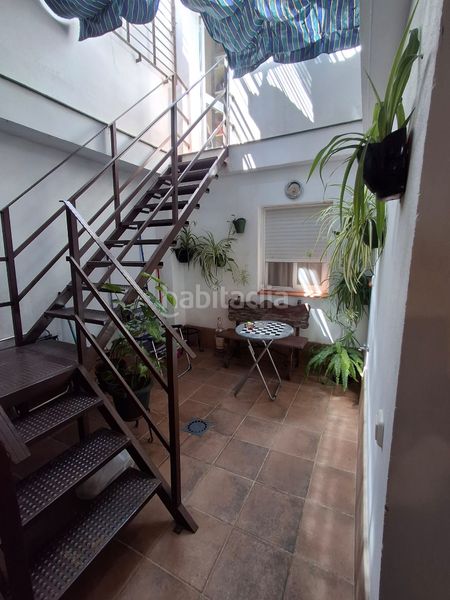 Foto e33f869f-35d1-4e21-8352-2885f8107466. Casa a Centro - Doña Mercedes Dos Hermanas