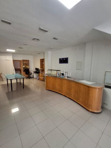 Foto eefe06f0-fe7d-46eb-8ca1-892bbc35b2bd. Casa a Centro - Doña Mercedes Dos Hermanas