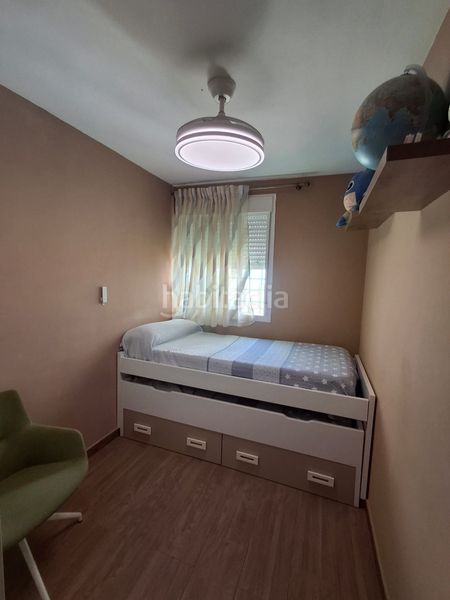 Foto f6b45f18-2c54-4aa9-825d-ab2e3326e51a. Casa a Centro - Doña Mercedes Dos Hermanas