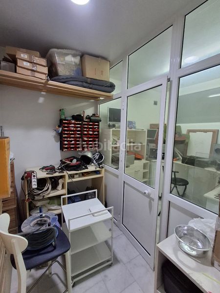 Foto fe50ca28-0f43-45a4-b4ed-56531bb9f5a2. Casa a Centro - Doña Mercedes Dos Hermanas